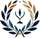 Marketing Award