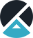 Calltouch