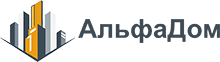 АльфаДом
