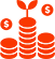 Financial services