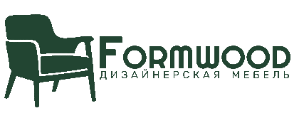 Fromwood