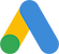 Google Adwords