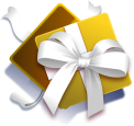 Gift box