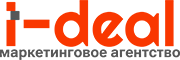 Логотип
