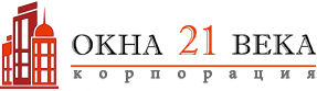 Окна 21 века