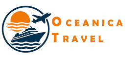 Оceanica