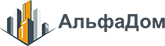 АльфаДом
