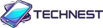 Technest