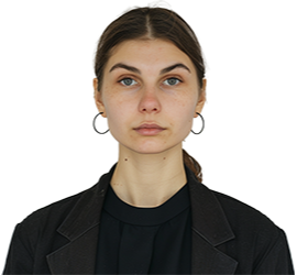 Директор по маркетингу