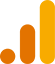 Google Analytics