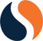 SimilarWeb