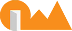 Open Web Analytics