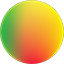 Mango Office