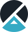 Calltouch