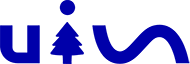 Uiscom