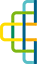 Calltracking.ru