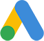 Google Adwords