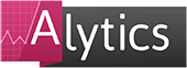 Alytics