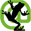 Screamingfrog