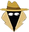SpyWords