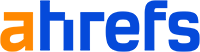 Arhefs