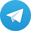 Telegram Ads