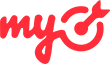 myTarget