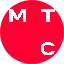 МТС Маркетолог