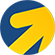 Yandex Direct
