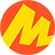 Yandex Market