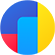 Yandex Metrika
